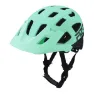 P2R Fortex Mtb-helm