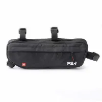 P2R Framer S Rahmentasche 2.7l
