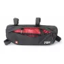 P2R Framer S Rahmentasche 2.7l, Black, One Size