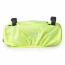 P2R Framer S Rahmentasche 2.7l, Black, One Size