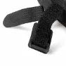 P2R Framer S Rahmentasche 2.7l, Black, One Size