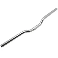 P2R Halb hochgeklappter Fahrradlenker Kalin Unisex P2R Halb hochgeklappter Fahrradlenker Kalin Unisex