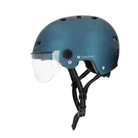 P2R Helm Auswahl Unisex P2R Helm Auswahl Unisex