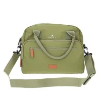 P2R Hintere Tasche zur Befestigung von Haken am Gepäckträger Hapo G Velotaf Unisex P2R Hintere Tasche zur Befestigung von Haken am Gepäckträger Hapo G Velotaf Unisex
