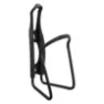 P2R Hugg Flaschenhalter 10 Einheiten, Black, One Size