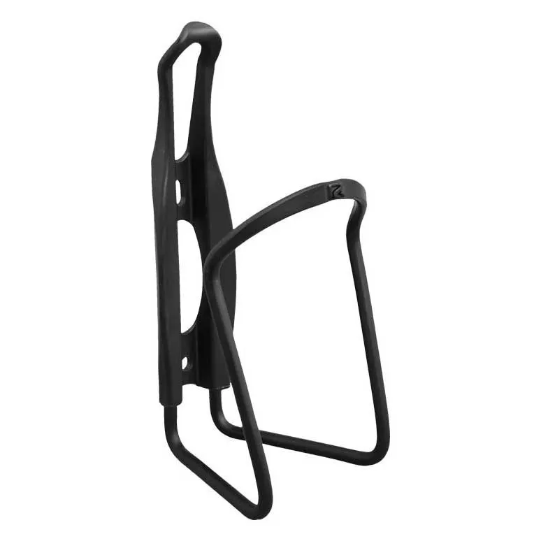 P2R Hugg Flaschenhalter 10 Einheiten, Black, One Size