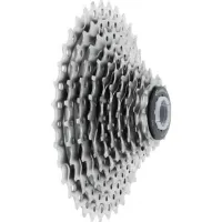 P2R Kassette Shimano-Sram Unisex