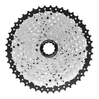 P2R Kassettenbox Shimano-Sram 11-46 Unisex