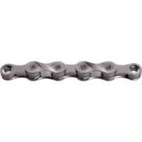 P2R Kette KMC X9 Shimano Sram 9 v Unisex