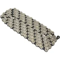 P2R Kette Shimano Sram 7-8 v Unisex