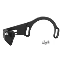 P2R Kettenführung vae Torpado, Olympia, Bottecchia, Bianchi Unisex