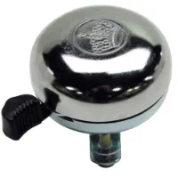 P2R Klingel Stempel Stahl Essential Unisex P2R Klingel Stempel Stahl Essential Unisex