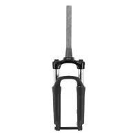 P2R Konische Drehgabel Suntour Mobie A32 Aheadset Vae Et Cargo Unisex P2R Konische Drehgabel Suntour Mobie A32 Aheadset Vae Et Cargo Unisex
