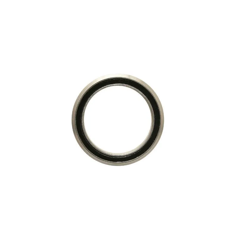 P2R Lager Steuersatz Unisex, schwarz, 41 x 30.15 x 6.5mm