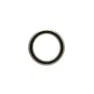 P2R Lager Steuersatz Unisex, schwarz, 41 x 30.15 x 6.5mm