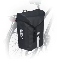 P2R Loadman Wp Pro Fahrradtasche 23l P2R Loadman Wp Pro Fahrradtasche 23l