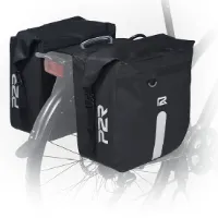 P2R Loadman Wp2 Fahrradtaschen 45l P2R Loadman Wp2 Fahrradtaschen 45l