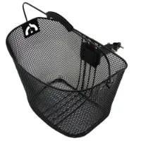P2R Longe Reiten EQuest Control Rope Unisex