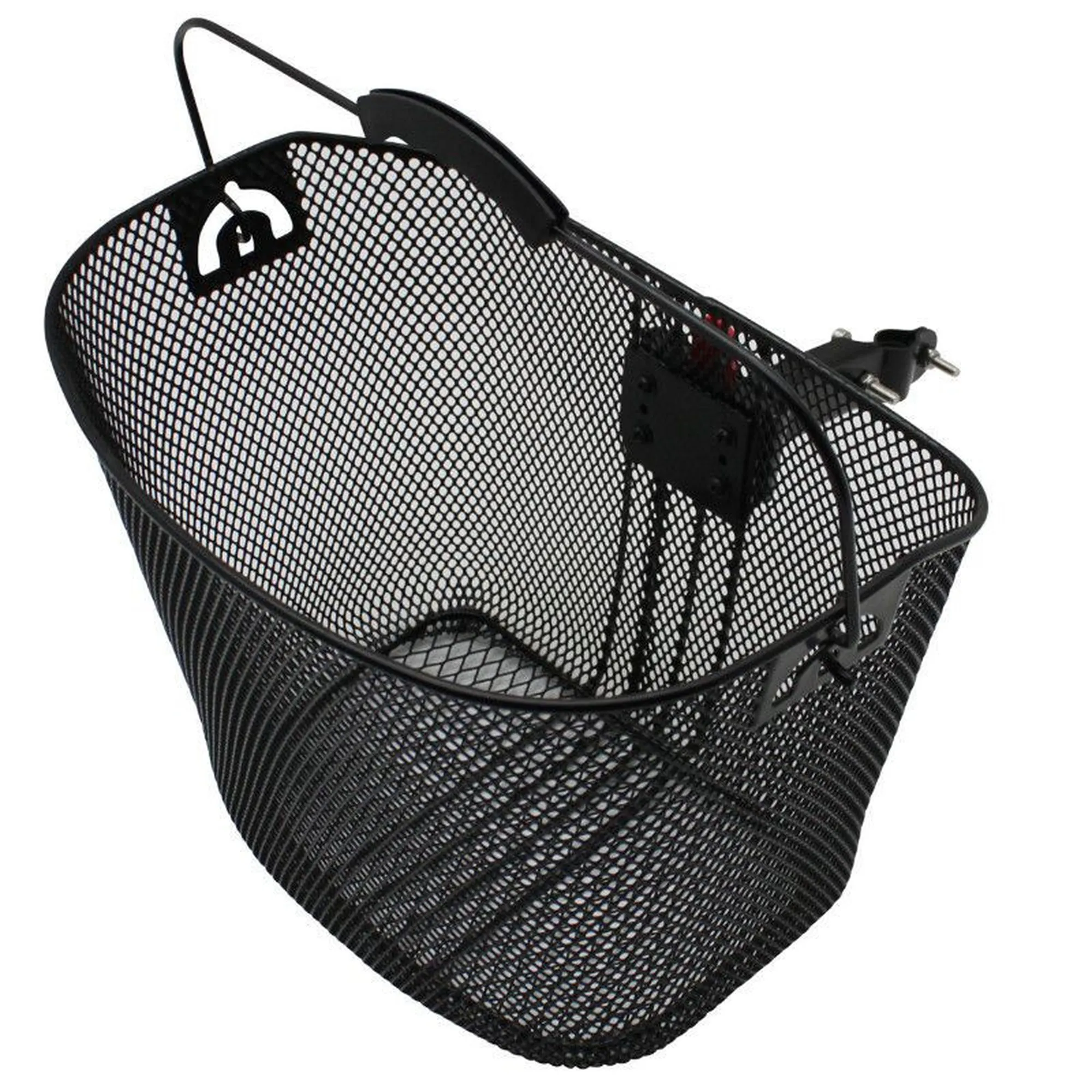 P2R Longe Reiten EQuest Control Rope Unisex, schwarz, 35 x 26 x 27cm