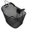 P2R Longe Reiten EQuest Control Rope Unisex, schwarz, 35 x 26 x 27cm