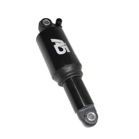 P2R Luftdämpfer vtt aluminium Unisex P2R Luftdämpfer vtt aluminium Unisex