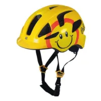 P2R Mascot Junior-helm P2R Mascot Junior-helm