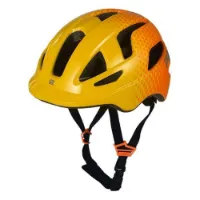 P2R Mascot Junior-helm P2R Mascot Junior-helm