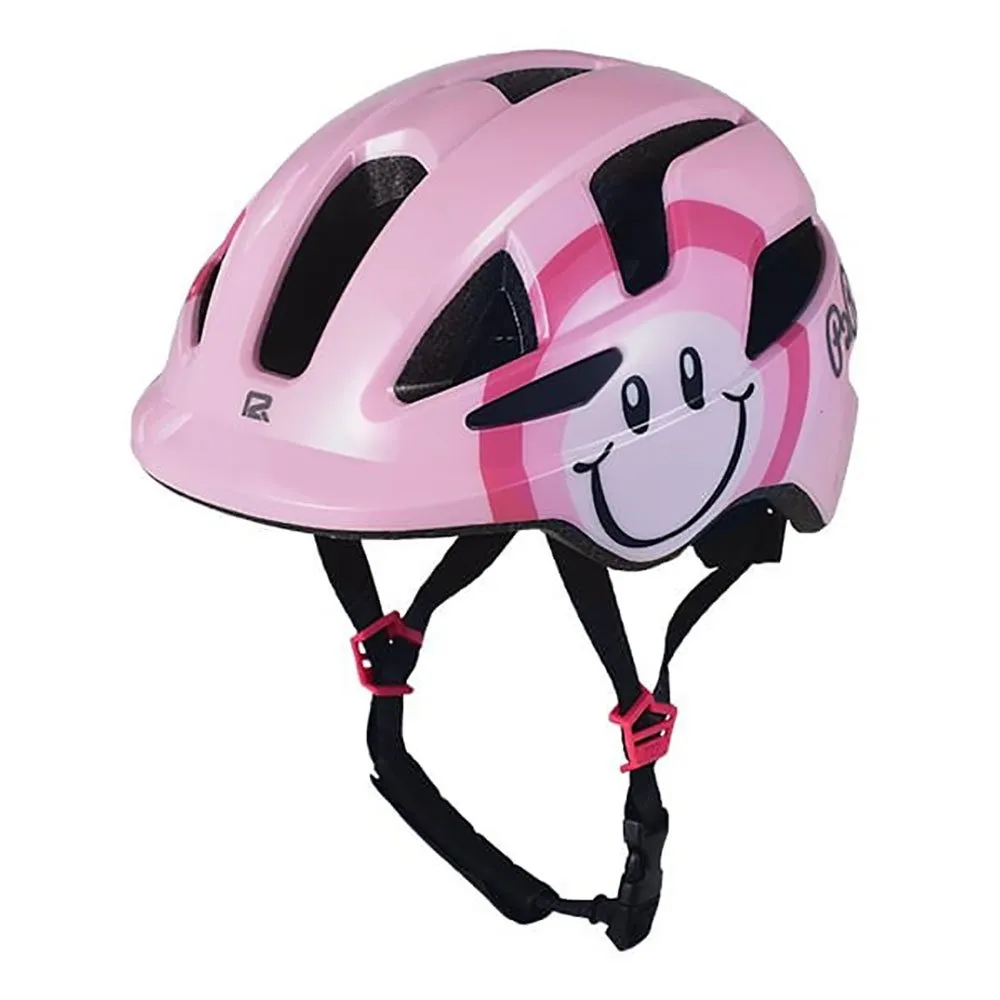 P2R Mascot Junior-helm P2R Mascot Junior-helm