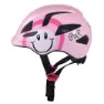 P2R Mascot Junior-helm