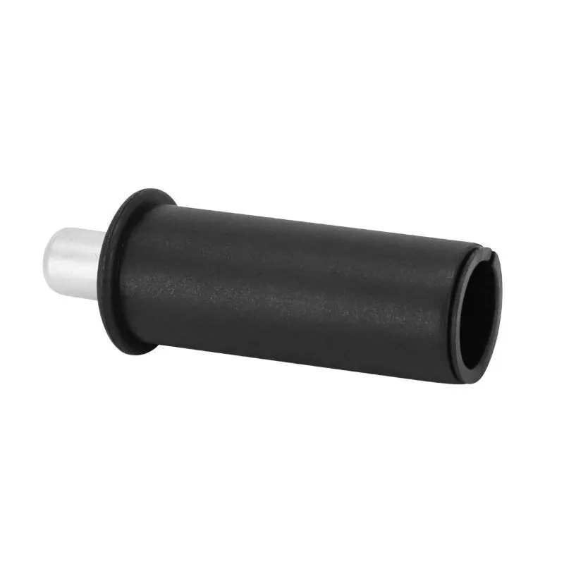 P2R Montagewerkzeug für den Lenkradstern Unisex, schwarz, 1"/1"1/8 P2R Montagewerkzeug für den Lenkradstern Unisex, schwarz, 1"/1"1/8