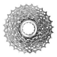 P2R MTB-Kassette Shimano-Sram 7 v 11-28 T Unisex