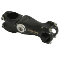 P2R MTB -vtc verstellbarer Vorbau für Gabelzinken 25.4 L 105 mm 1"1-8 Unisex P2R MTB -vtc verstellbarer Vorbau für Gabelzinken 25.4 L 105 mm 1"1-8 Unisex