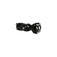P2R MTB -vtc verstellbarer Vorbau für Gabelzinken 25,4 L 90 mm 1"'1-8 Unisex P2R MTB -vtc verstellbarer Vorbau für Gabelzinken 25,4 L 90 mm 1"'1-8 Unisex