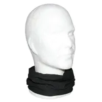 P2R Nackenband - Bandana - Kopfband - Stirnband Unisex