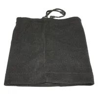 P2R Neckholder - eco Wintermütze Vento Unisex
