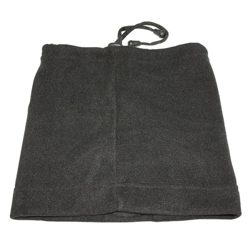 P2R Neckholder - eco Wintermütze Vento Unisex, schwarz P2R Neckholder - eco Wintermütze Vento Unisex, schwarz
