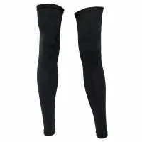 P2R Paar Beinlinge Superoubaix Unisex P2R Paar Beinlinge Superoubaix Unisex