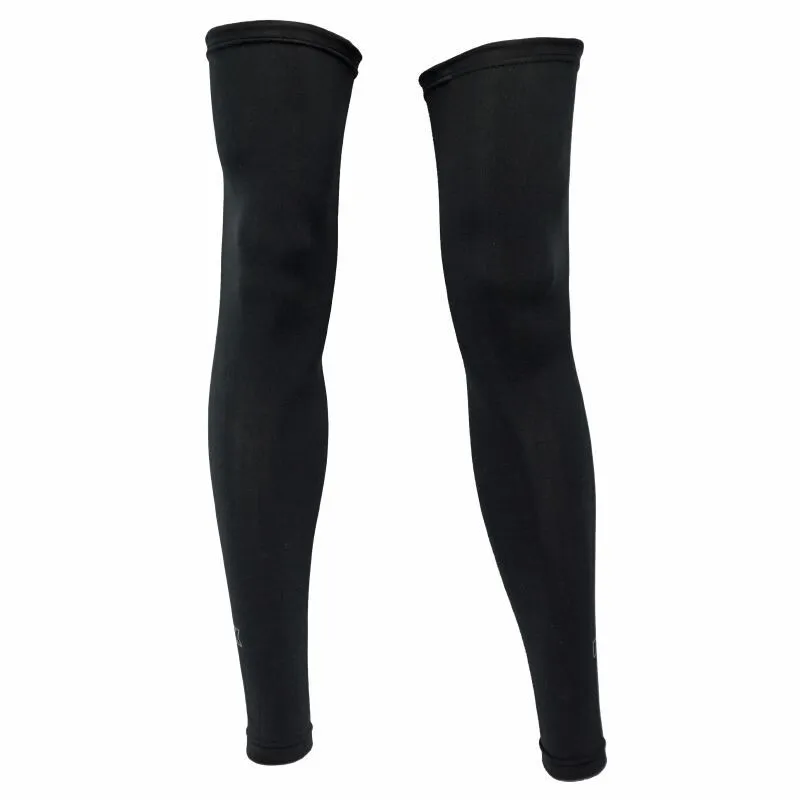 P2R Paar Beinlinge Superoubaix Unisex P2R Paar Beinlinge Superoubaix Unisex