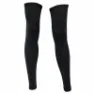 P2R Paar Beinlinge Superoubaix Unisex