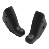 P2R Paar Handauflagen Campagnolo Ergopower 2009 Unisex P2R Paar Handauflagen Campagnolo Ergopower 2009 Unisex