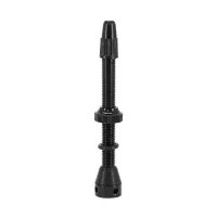 P2R Paar Tubless Reifenventile Presta Switch Unisex