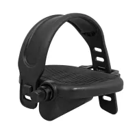 P2R Pedale Biketrainer Unisex P2R Pedale Biketrainer Unisex