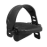 P2R Pedale Biketrainer Unisex