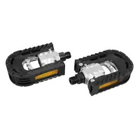 P2R Pedale city alu faltbar 9-16 Unisex P2R Pedale city alu faltbar 9-16 Unisex