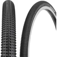 P2R Rad BMX Kenda Kompact 280G. Tr (28-451) Unisex