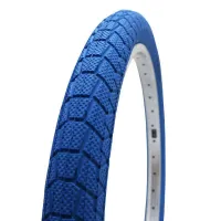 P2R Rad BMX Kenda Slick Tr (50-406) Unisex P2R Rad BMX Kenda Slick Tr (50-406) Unisex