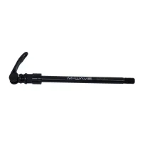 P2R Radblockierung für Anhänger selection Shimano Unisex P2R Radblockierung für Anhänger selection Shimano Unisex