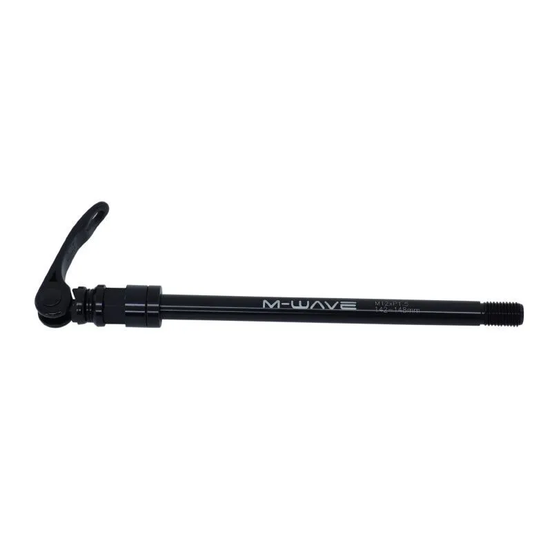 P2R Radblockierung für Anhänger selection Shimano Unisex, schwarz, 210mm P2R Radblockierung für Anhänger selection Shimano Unisex, schwarz, 210mm
