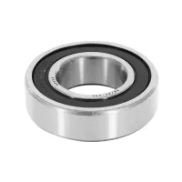 P2R Radlager 60-22 2RS Unisex P2R Radlager 60-22 2RS Unisex