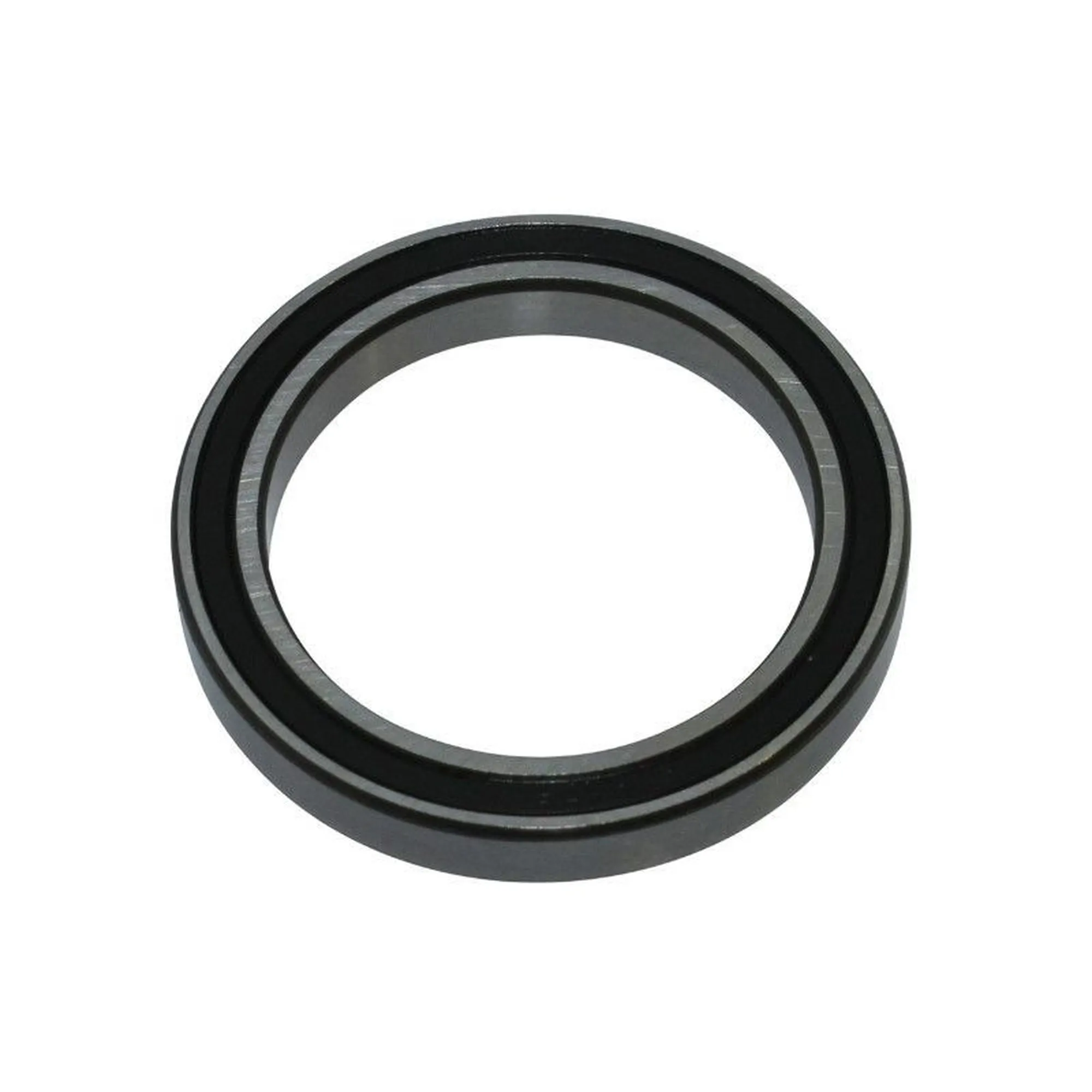 P2R Radlager 6704 2RS Roval-specialized Unisex, silber, 27 x 20 x 4mm